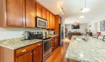 28 Palmetto Ln, Laconia, NH 03246