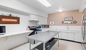 2000 Oakley Ave, Burley, ID 83318