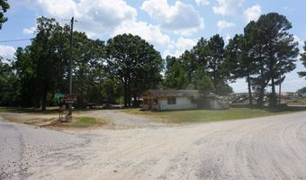 000 Stokes Rd, Bald Knob, AR 72010