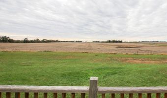 202 Texas Ln, Atwater, MN 56209