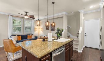 7 Playa, Aliso Viejo, CA 92656