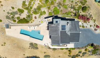 1880 Trout Gulch Rd, Aptos, CA 95003