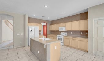10150 Timber Willow Ave, Las Vegas, NV 89135