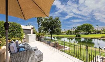 45525 Highway 79 Site 545, Aguanga, CA 92536
