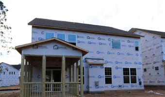 2317 Bee Orchard St, Apex, NC 27502