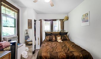 3222 M St SE, Washington, DC 20019