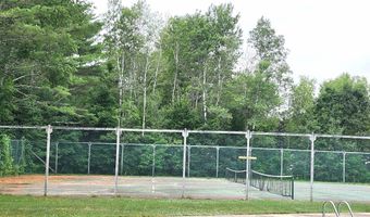 17 Overlook Rd 5, Campton, NH 03223