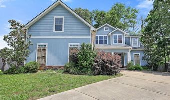114 Parkway Cv, Brandon, MS 39047