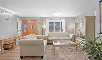 4440 Hamline Ave N, Arden Hills, MN 55112