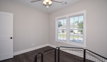 305 Church St, Alexander City, AL 35010