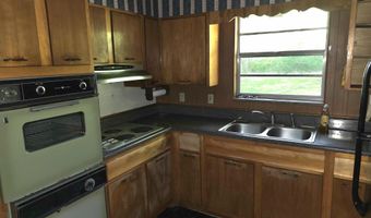 3451 Highway 39 W, Athens, TN 37303