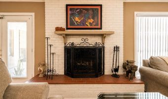 3724 Temple Cir, Alexandria, LA 71302