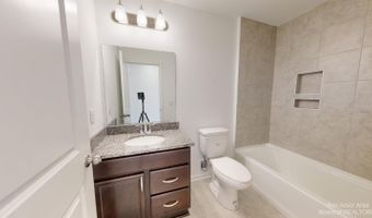 2741 Bristol Ridge Dr, Ann Arbor, MI 48105