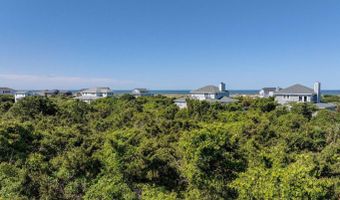 11 Royal Tern Ct Lot 120, Bald Head Island, NC 28461