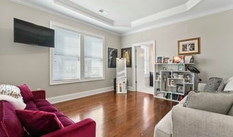616 Fifth Ave 304, Belmar, NJ 07719