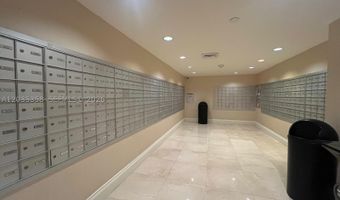 3530 Mystic Pointe Dr 1711, Aventura, FL 33180