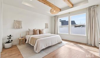 15011 Snow Mtn, Caldwell, ID 83607