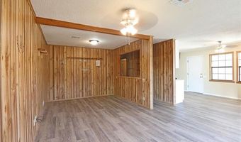 306 Highland Rd, Bartlesville, OK 74003