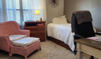 3 Western Hills Dr, Arkadelphia, AR 71923