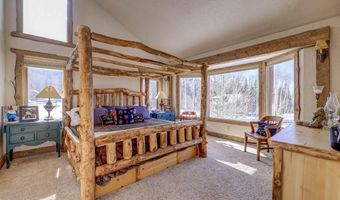 290 N Trails At Navajo, Brian Head, UT 84719