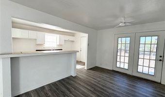 313 Saint Joseph St, Alice, TX 78332