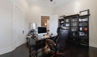 87 Ball Park St, Allen, KY 41601