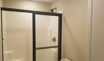 423 Tarsel Ct, Aiken, SC 29801