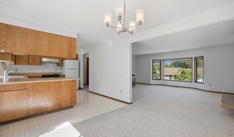 7115 SW 125TH Pl, Beaverton, OR 97008