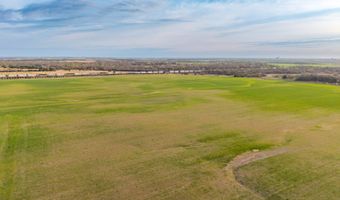 TBD W 20th St S, Argonia, KS 67004