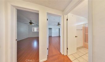1208 S Marengo Ave Apt Q, Alhambra, CA 91803