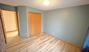 2455 Saint Croix Trl S, Afton, MN 55001