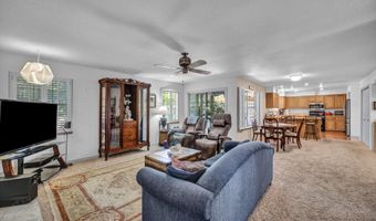 1198 Coral Way, Carson City, NV 89703