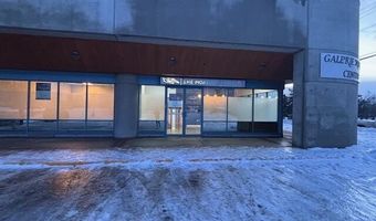 4007 Old Seward Hwy #100, Anchorage, AK 99503