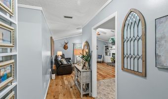 1491 Ashford Rd, Ashford, AL 36312