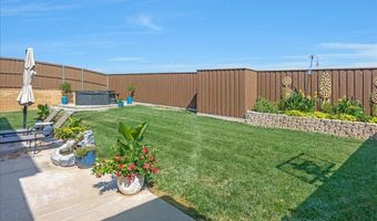 6406 BASSWOOD Ln, Amarillo, TX 79124