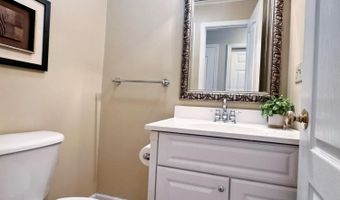 2119 Altamont Dr, Ashland, KY 41101