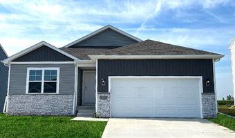 3328 12TH Ave SW, Altoona, IA 50009