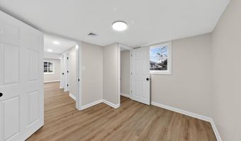 216 W HIGH St, Felton, DE 19943