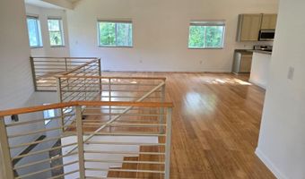 2019 Chalmers Dr, Ann Arbor, MI 48104