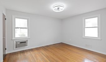 64 W 57TH St, Bayonne, NJ 07002