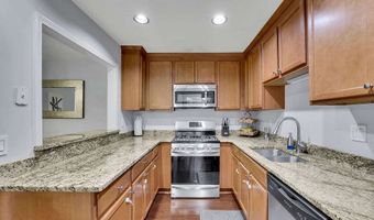 507 Peachtree Forest Ter, Peachtree Corners, GA 30092