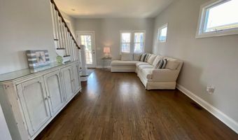 416 Lincoln Ave, Avon By The Sea, NJ 07717