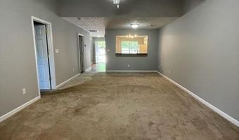 181 Kendallwood Ct, Aiken, SC 29803