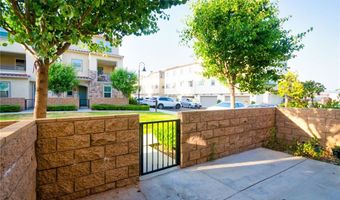 1601 St Simon Cir A, Alhambra, CA 91801