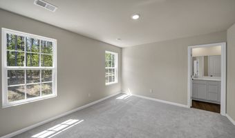 29 D Regent St, Camden, SC 29020