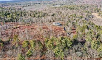 Merrill Road, Candia, NH 03034