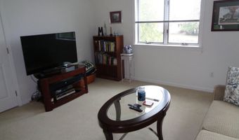 139 Bear Point Rd, Alpena, MI 49707