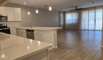 168 S Naples Ln, Casa Grande, AZ 85122