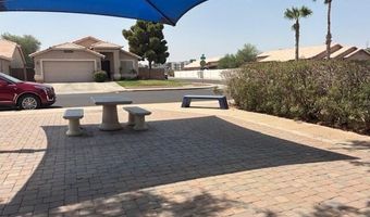 11596 W HUBBELL St, Avondale, AZ 85392