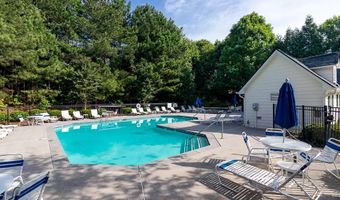 4557 Rainier Way NW 18, Acworth, GA 30101